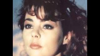 SANDRA CRETU HITS COLLECTION 