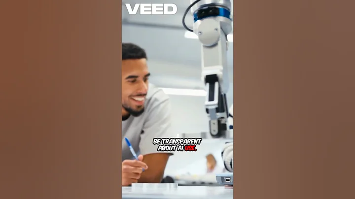 She Caught Her Professor Using ChatGPT... Now the University Is Under Fire!