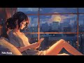 The best relaxing sleep music🌙music for study, mind and body relaxation, meditation music