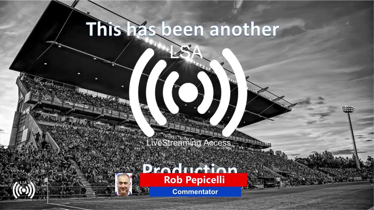 IPTV Solutions Live Stream