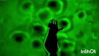 Ben 10 Uaf Feedback Fanmade