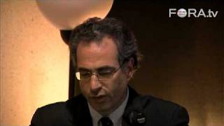 How Small Businesses can Benefit from the Energy Crisis - Michael Shuman