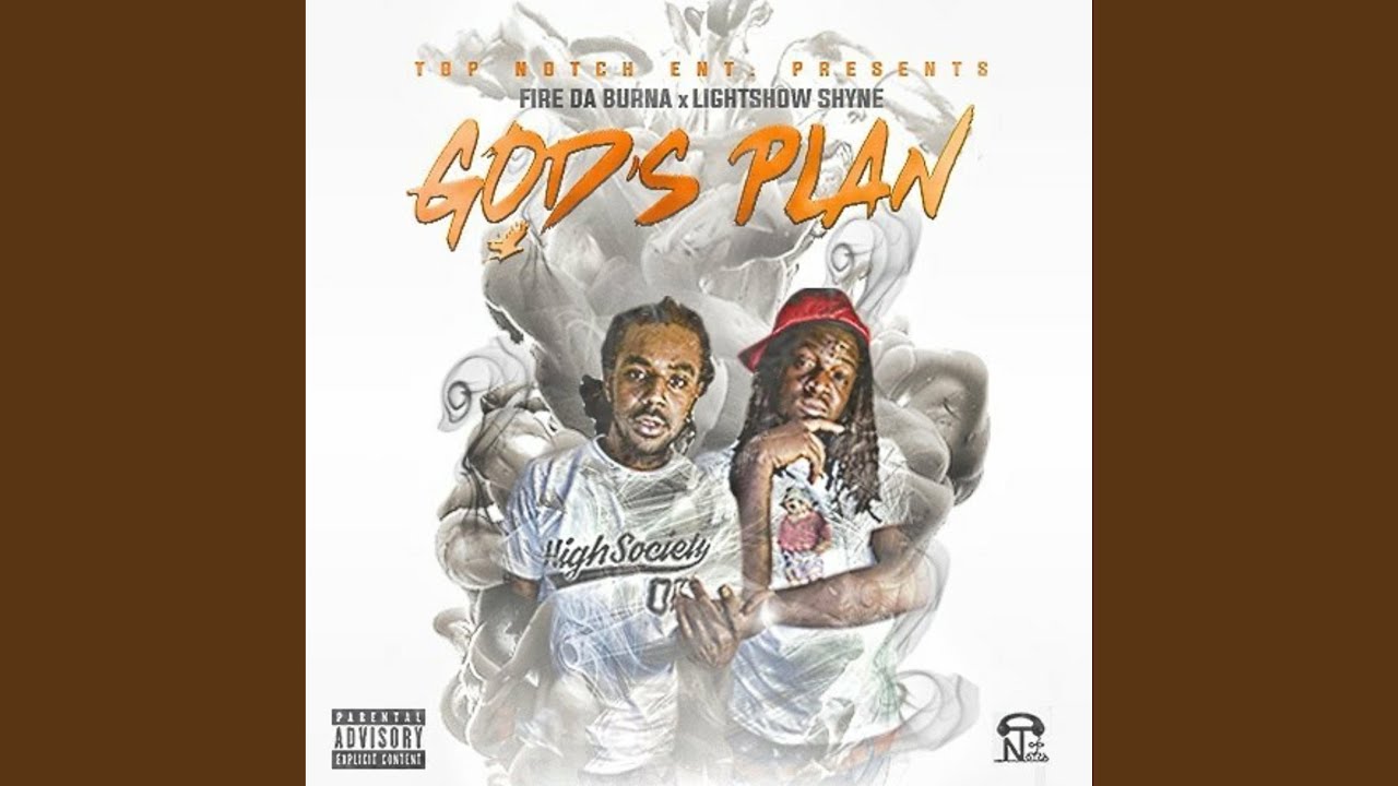 Young Successful Stoners