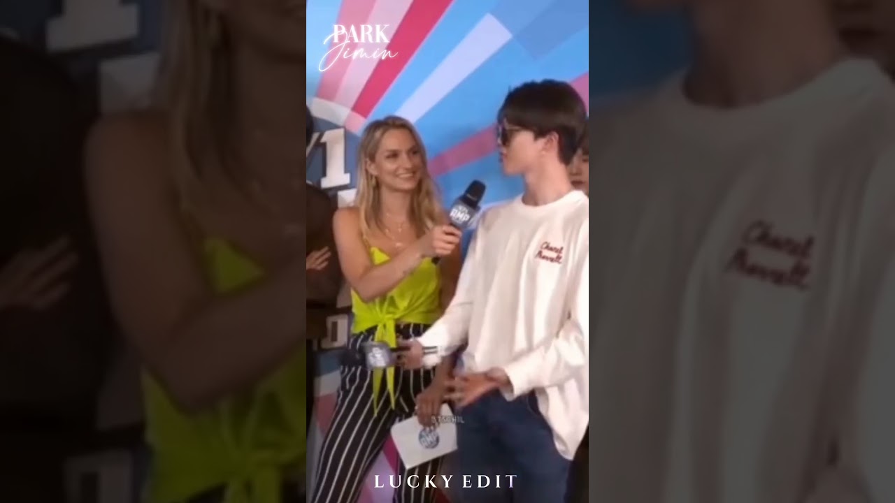 I can't control my laugh when I was editing 🤣🤣#funny #bts #jimin #ohhh #shorts #kpop @navyasri447