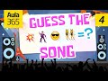 Video Tutorial Quiz