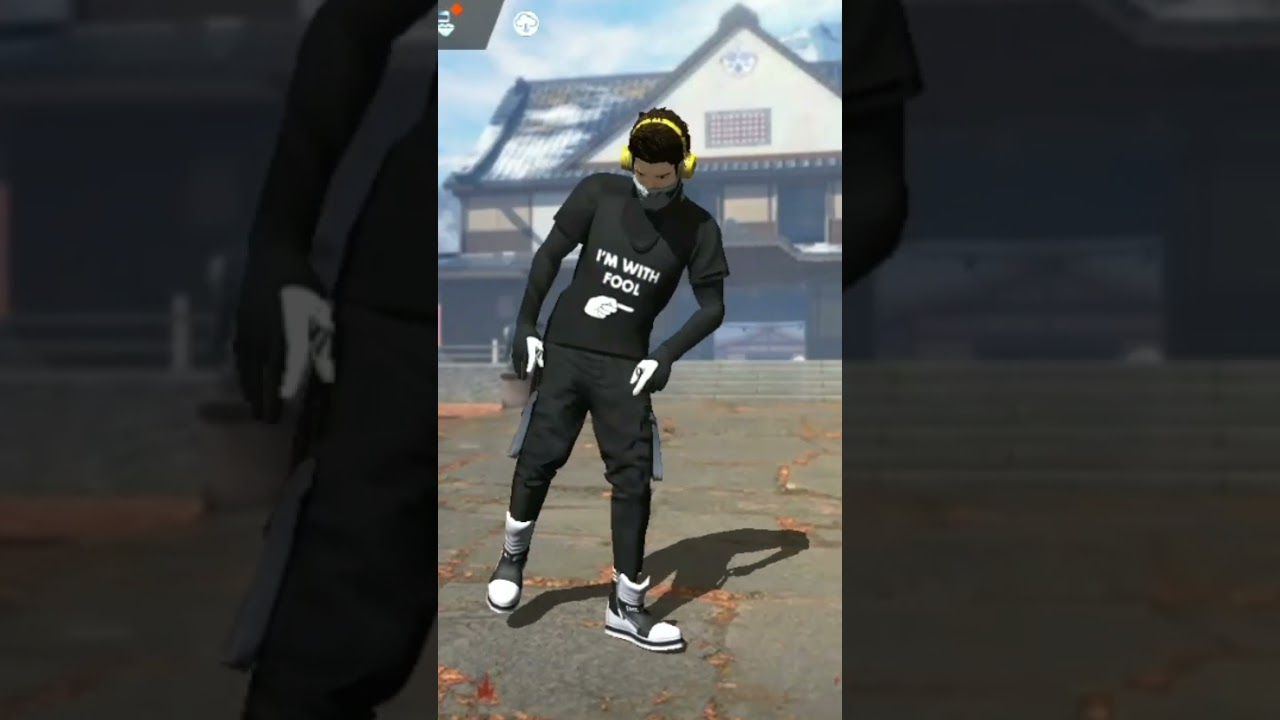 No keyword free fire Tok Tok, free fire video, crezy gaming, free fire komedi video