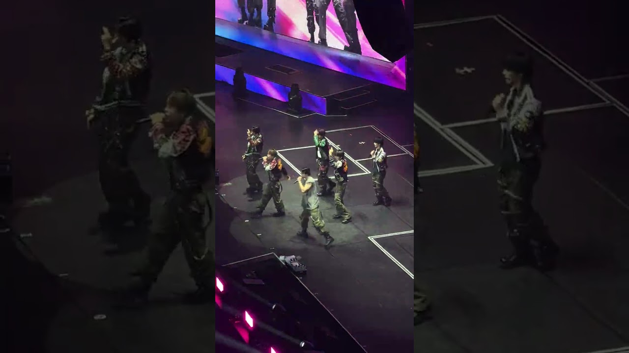 The Momentum - Fact Check