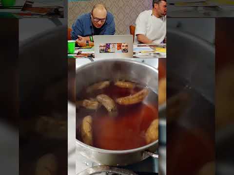 УГАРНЫЕ КОММЕНТЫ Ч1! @thesystemshorts ← ПОДПИШИСЬ!
