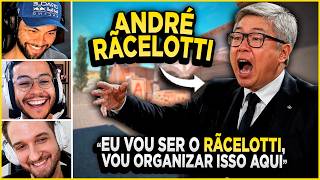 OS MELHORES MOMENTOS DAS LIVES! 🤣 (Nak, Michel, Liminha, BT, Steel..) #233