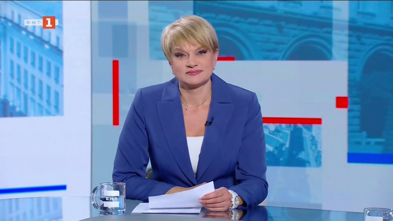 За новия световен ред след операцията на Тръмп във Венецуела, Още от деня - 05.01.2026