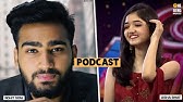 Sa Ri Ga Ma Pa Season 17 Contestant Asha Bhat All Songs Youtube