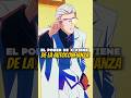 Los poderes de X vienen de la autoconfianza | To Be Hero X