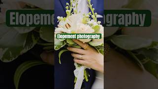Elopement photography session at the Texas State Capitol. #texasphotographer #wedding #canon