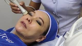 นวดไหนดี Ep.15 BoNTCARE CLINIC I’m Park ซ.จุฬาฯ 9