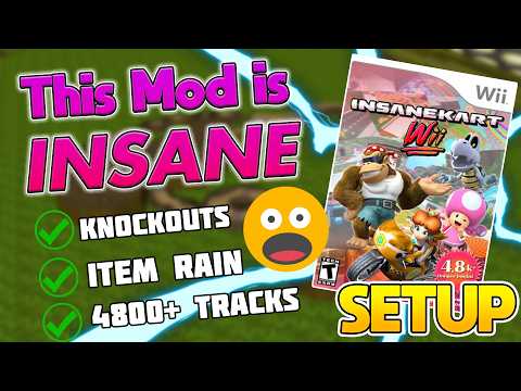 FunkyScott47 - YouTube