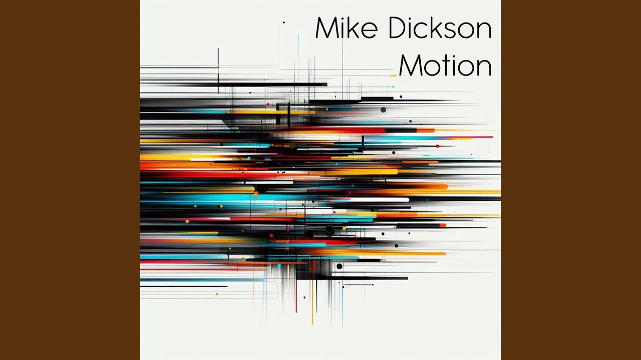 Watch Motion Thirteen on YouTube Watch Motion Thirteen on YouTube