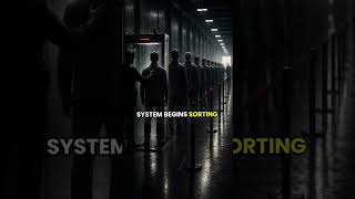 violence as a method #helpmemakethismakesense #citation #motivation #anotherbrickinthewall #horror