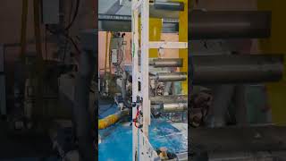 garbage industry #machine