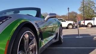 2017 Georgia 811 Events (www.Georgia811.com)