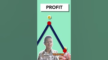 Leading the charge in AI innovation on a scalable blockchain. Are you watching?(Part2)