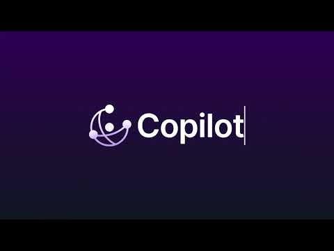 UpCodes Copilot is here, ready to take your questions
