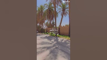 آيه الكرسي القارئ عبد الرحمن مسعد #اكسبلور ###راحة_نفسية