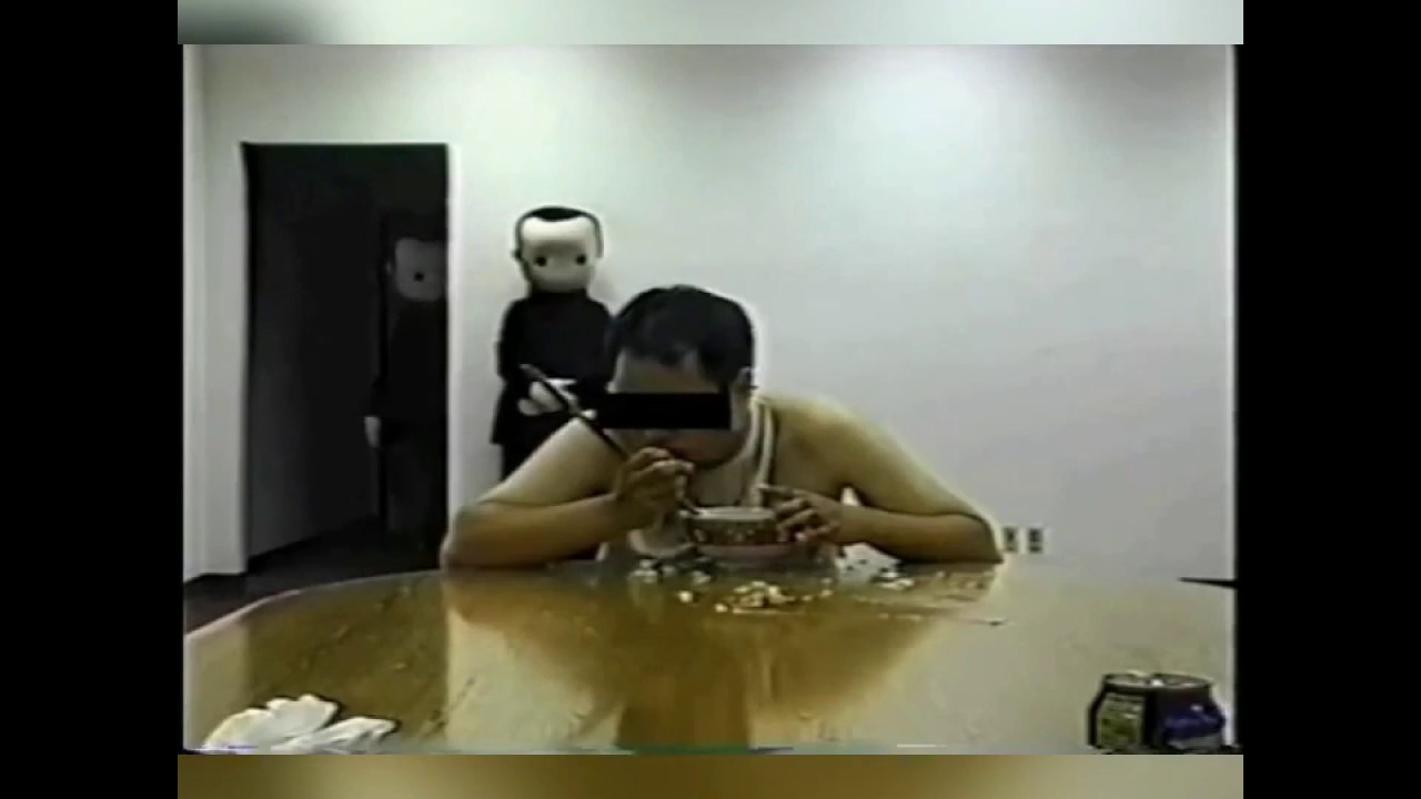 Суп в пустой комнате картинки