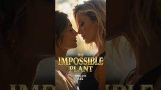 Episode 6 | The Impossible Plant | WLW AI Series Episode 6 | The Impossible Plant | WLW AI Series