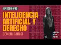 ¿La Inteligencia Artificial, está cambiando nuestras vidas? - HDP 35