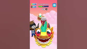 Talking Tom Hero Dash Gameplay vs Talking Tom Time Rush Gameplay Walkthrough Noir Tom vs Super Ben