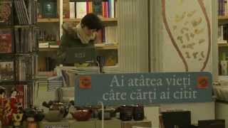 Humanitas. 25 De Ani