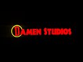 Damen studios 2023 intro unused  damen studios