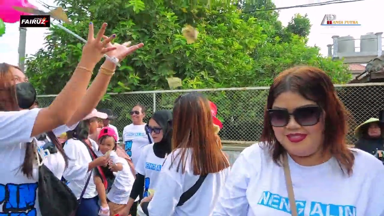 ANDI PUTRA 3|IMING IMING|MALA|DESA MARIUK II KEC TAMBAKDAHAN SUBANG