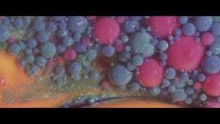 Download Lagu Heinali - Anthracite [official video] MP3