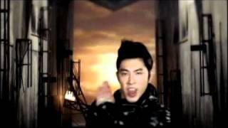 東方神起 / Why? (Keep Your Head Down) short ver.