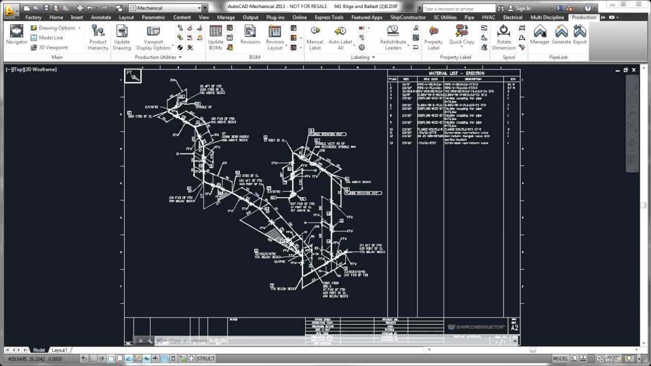 shipconstructor software shipconstructor software