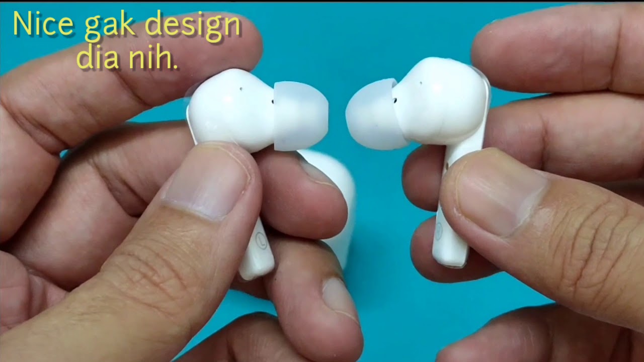 New MPow X3 upgraded version unboxing 