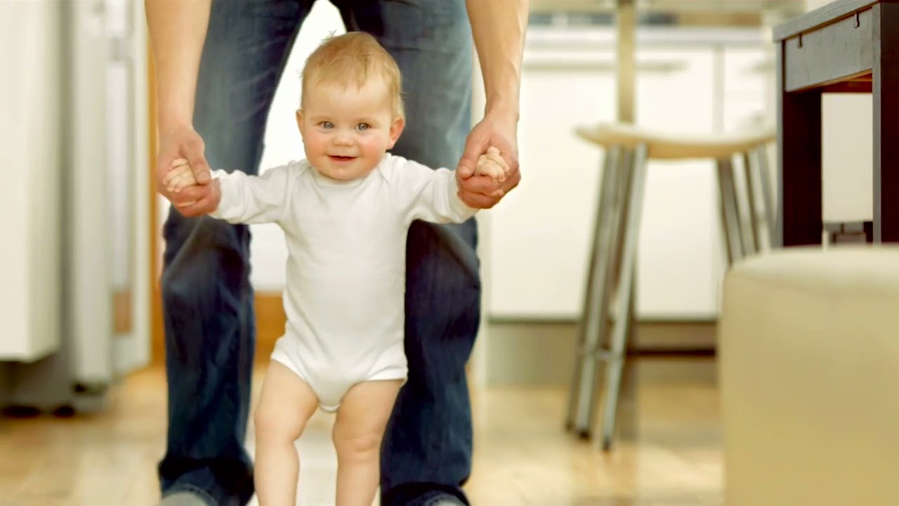 Susan B. Anthony List - Our Story Video