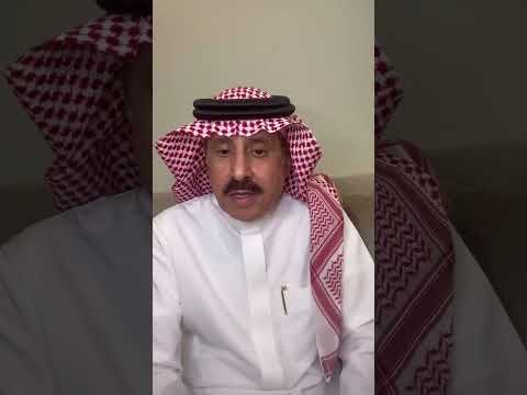 الإعلامي أحمد الشمراني الى خالد الغامدي واحمد الشنقيطي الاهلي لا يحتمل اي خلاف