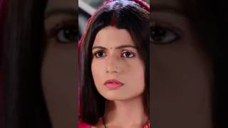 Odhani || Ep-363 | Mega serial Taranga TV || 17 jun 2026 #youtube #shortvideo #youtube #shortvideo