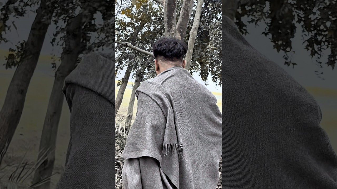 TU HE TU HE MERI MANJIL 🐣⚜️