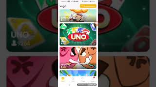 Voga uno hile screenshot 3