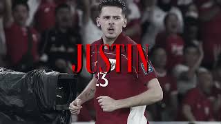Indonesia Song football worlcup2026 indonesia timnasday 