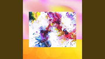 Pulsating Piano Music - Vibe for Digital Horizons