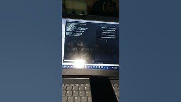 all Vivo latest security patch reset/frp bypass MDM fix tool