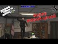 GTA 5 RP GRAND 2 БАБЛО ЛЮБОЙ ЦЕНОЙ? Mr. NOBODY 11