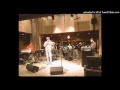 Suchmos  KIRIN BEER ''Good LUCK'' live の動画、YouTube動画。