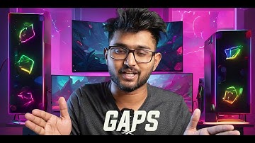 MY First Project Fast Pace Edit - @TharunSpeaks | NOT JUST A VIDEO EDITING COURSE | Cohort 7.0