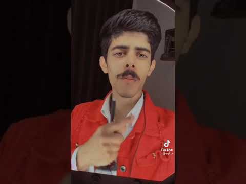 ارباح الماواقع الاباحيه 