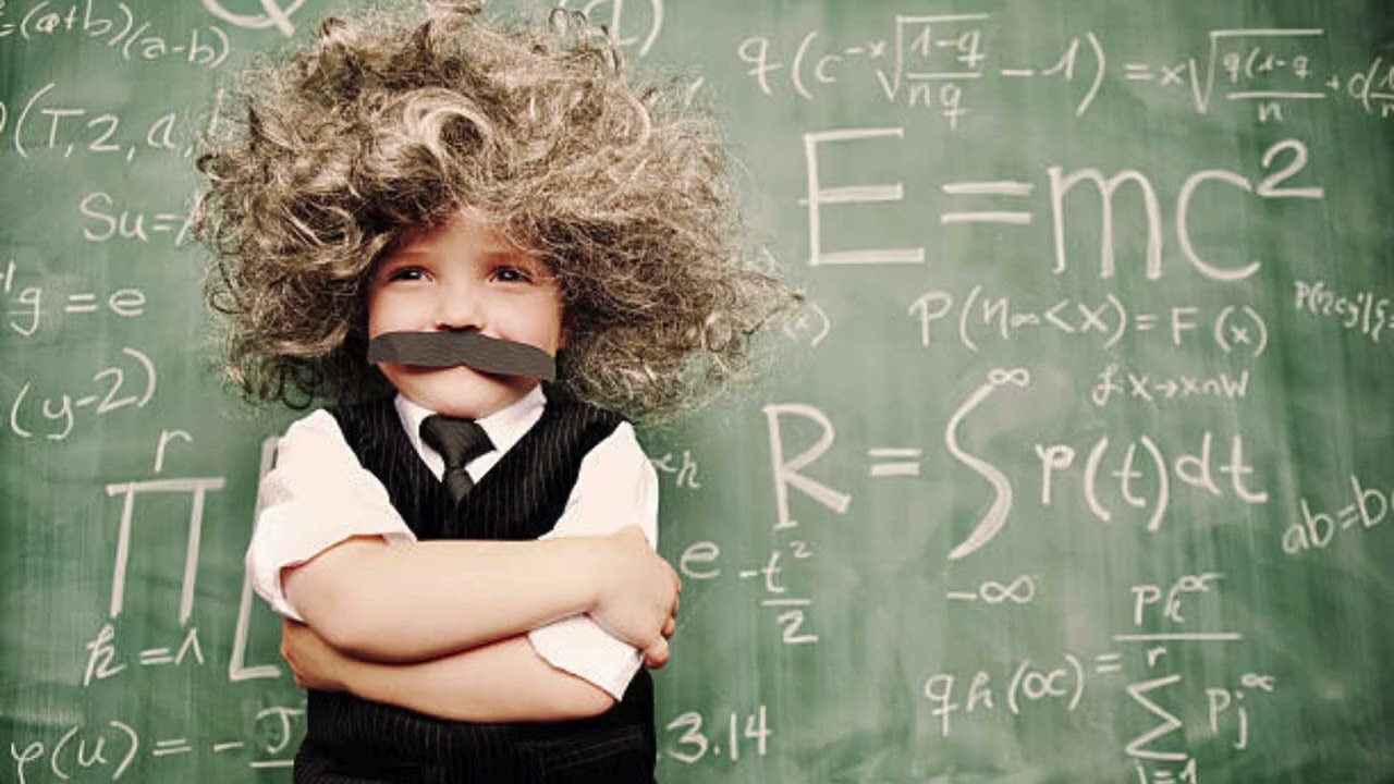 Jabond – Zawsze mam rację (Official Audio) | Rock AI 2025 Hit